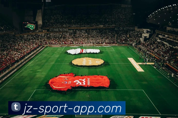 九州体育APP 封面图