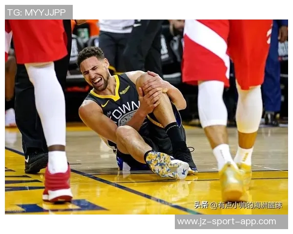 克莱首节短暂出战5分钟表现平平仅得4分助球队开局稳健