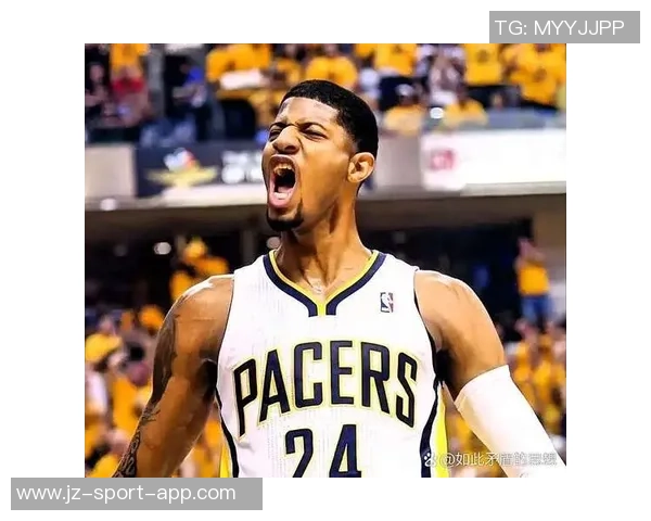 克莱怒斥贝弗利和白巧侮辱女友言论令人发指不可容忍